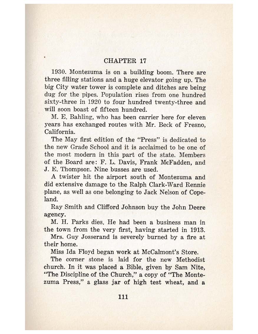 Document
